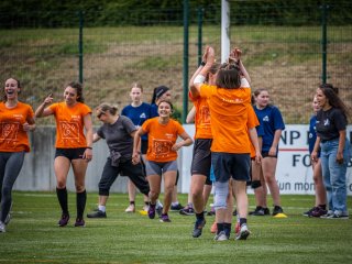 p1363966.jpg - JPEG - 508 ko - 2000×1501 px