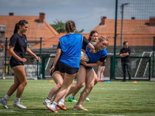 p1363994.jpg - JPEG - 455.4 ko - 2000×1501 px