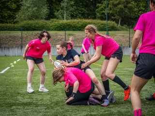 p1364005.jpg - JPEG - 586.7 ko - 2000×1501 px