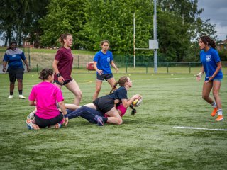 p1364022.jpg - JPEG - 689.9 ko - 2000×1501 px