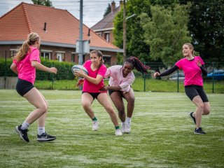 p1364084.jpg - JPEG - 645.5 ko - 2000×1502 px