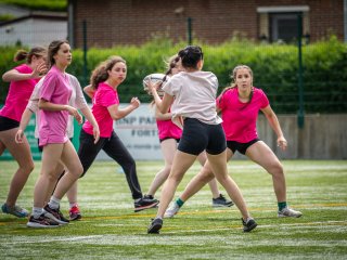 p1364092.jpg - JPEG - 499.3 ko - 2000×1501 px