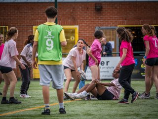 p1364141.jpg - JPEG - 497 ko - 2000×1501 px