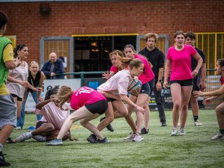 p1364142.jpg - JPEG - 494.5 ko - 2000×1501 px