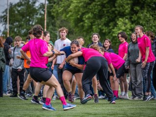 p1364199.jpg - JPEG - 531.2 ko - 2000×1501 px