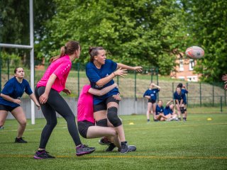 p1364242.jpg - JPEG - 553.4 ko - 2000×1501 px