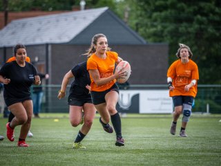 p1364319.jpg - JPEG - 400.4 ko - 2000×1501 px