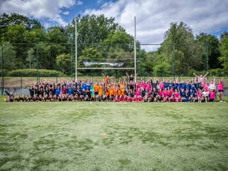 p1364334.jpg - JPEG - 1.1 Mo - 2000×1502 px