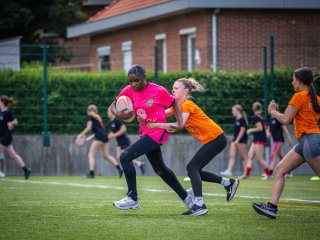 p1364461.jpg - JPEG - 443.3 ko - 2000×1501 px