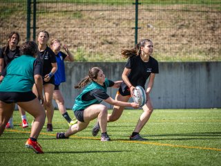 p1364573.jpg - JPEG - 567.2 ko - 2000×1501 px