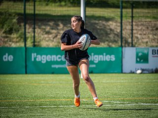 p1364574.jpg - JPEG - 460.9 ko - 2000×1501 px