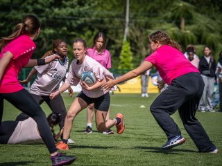 p1374655.jpg - JPEG - 497.7 ko - 2000×1501 px