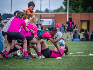 p1374680.jpg - JPEG - 500.6 ko - 2000×1501 px