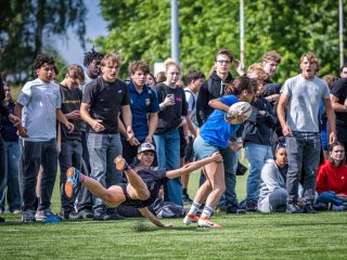 p1374753.jpg - JPEG - 638.3 ko - 2000×1501 px