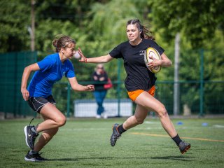 p1374756.jpg - JPEG - 424.4 ko - 2000×1501 px