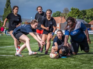 p1374770.jpg - JPEG - 635.5 ko - 2000×1501 px