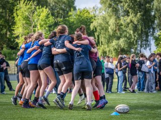 p1374821.jpg - JPEG - 676.6 ko - 2000×1502 px