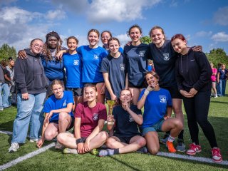 p1374898.jpg - JPEG - 696.2 ko - 2000×1501 px