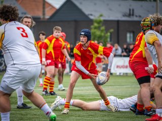 p1374996-2.jpg - JPEG - 462.3 ko - 2000×1501 px