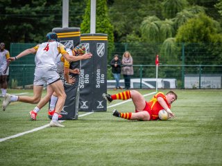 p1375006-2.jpg - JPEG - 527.2 ko - 2000×1501 px