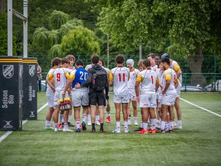 p1375007.jpg - JPEG - 657.7 ko - 2000×1501 px