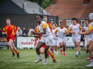 p1375020-2.jpg - JPEG - 447.6 ko - 2000×1501 px