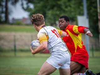 p1375021-2.jpg - JPEG - 303.4 ko - 2000×1501 px