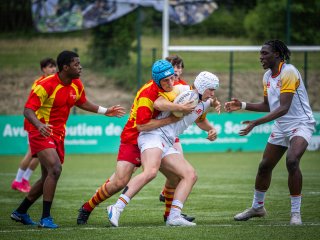 p1375023-2.jpg - JPEG - 454.5 ko - 2000×1501 px