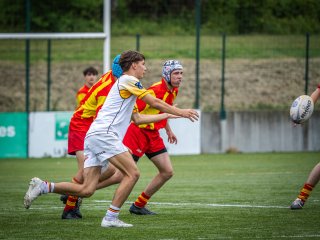 p1375026-2.jpg - JPEG - 410 ko - 2000×1501 px