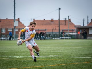 p1375030-2.jpg - JPEG - 408.7 ko - 2000×1501 px