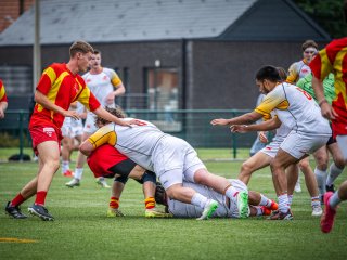 p1375055-2.jpg - JPEG - 498 ko - 2000×1501 px