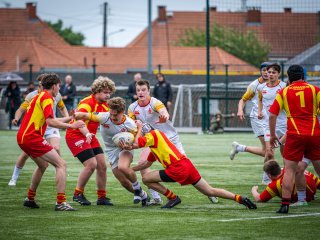 p1375074-2.jpg - JPEG - 578.3 ko - 2000×1501 px