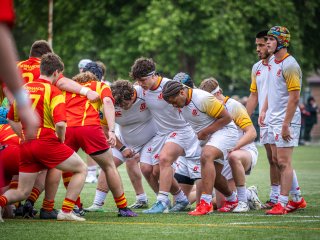 p1375126.jpg - JPEG - 615.2 ko - 2000×1501 px