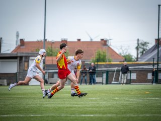 p1375140-2.jpg - JPEG - 330.9 ko - 2000×1501 px