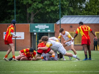 p1375160-2.jpg - JPEG - 495.1 ko - 2000×1501 px