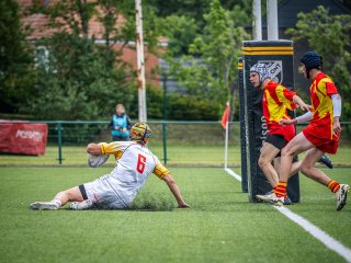 p1375164-2.jpg - JPEG - 493.6 ko - 2000×1501 px