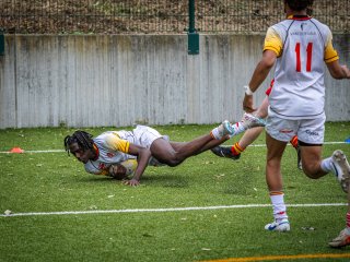 p1375189-2.jpg - JPEG - 646.9 ko - 2000×1501 px