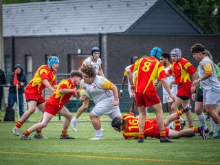 p1375210-2.jpg - JPEG - 556.1 ko - 2000×1501 px