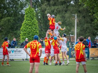 p1375213-2.jpg - JPEG - 628.5 ko - 2000×1502 px