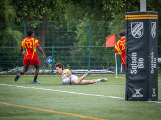 p1375239-2.jpg - JPEG - 489.4 ko - 2000×1501 px