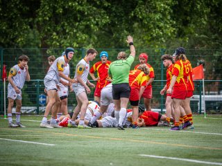 p1375253.jpg - JPEG - 586.3 ko - 2000×1501 px