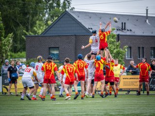 p1375261-2.jpg - JPEG - 602.2 ko - 2000×1501 px