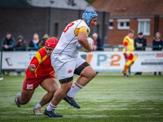 p1375276.jpg - JPEG - 403.4 ko - 2000×1502 px