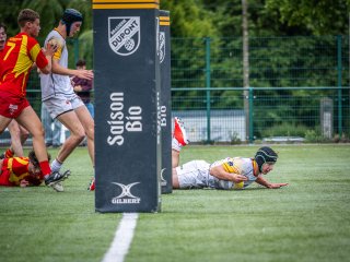 p1375355.jpg - JPEG - 456.2 ko - 2000×1501 px