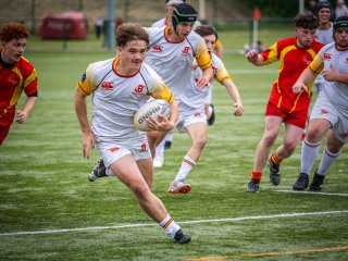 p1375375.jpg - JPEG - 543.3 ko - 2000×1501 px