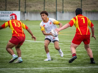 p1375408.jpg - JPEG - 504.4 ko - 2000×1501 px