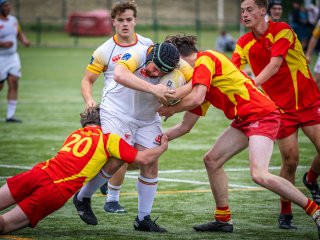 p1375448.jpg - JPEG - 473.3 ko - 2000×1501 px