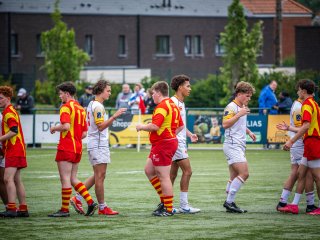 p1375454.jpg - JPEG - 547.1 ko - 2000×1501 px