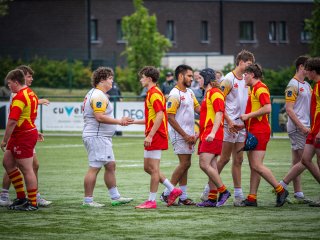 p1375458.jpg - JPEG - 555.2 ko - 2000×1501 px