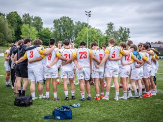 p1375472.jpg - JPEG - 843.1 ko - 2000×1501 px